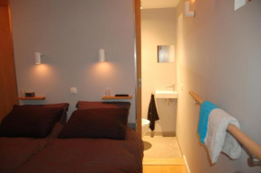  B&B EINDHOVENnearby  Ваалре 